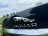 USED 2014 64 JAGUAR XF 2.2d Portfolio Saloon 4dr Diesel Auto Euro 5 (s/s) (200 ps) 98K+History+Full Specification
