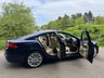 USED 2014 64 JAGUAR XF 2.2d Portfolio Saloon 4dr Diesel Auto Euro 5 (s/s) (200 ps) 98K+History+Full Specification