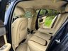 USED 2014 64 JAGUAR XF 2.2d Portfolio Saloon 4dr Diesel Auto Euro 5 (s/s) (200 ps) 98K+History+Full Specification
