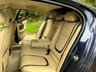 USED 2014 64 JAGUAR XF 2.2d Portfolio Saloon 4dr Diesel Auto Euro 5 (s/s) (200 ps) 98K+History+Full Specification