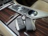 USED 2014 64 JAGUAR XF 2.2d Portfolio Saloon 4dr Diesel Auto Euro 5 (s/s) (200 ps) 98K+History+Full Specification
