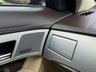 USED 2014 64 JAGUAR XF 2.2d Portfolio Saloon 4dr Diesel Auto Euro 5 (s/s) (200 ps) 98K+History+Full Specification