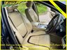 USED 2014 64 JAGUAR XF 2.2d Portfolio Saloon 4dr Diesel Auto Euro 5 (s/s) (200 ps) 98K+History+Full Specification