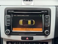 USED 2013 13 VOLKSWAGEN CC 2.0 TDI BlueMotion Tech GT Saloon 4dr Diesel Manual Euro 5 (s/s) (140 ps) 6 SPEED GEARS + CRUISE CONTROL