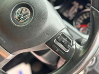 USED 2013 13 VOLKSWAGEN CC 2.0 TDI BlueMotion Tech GT Saloon 4dr Diesel Manual Euro 5 (s/s) (140 ps) 6 SPEED GEARS + CRUISE CONTROL