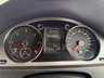 USED 2013 13 VOLKSWAGEN CC 2.0 TDI BlueMotion Tech GT Saloon 4dr Diesel Manual Euro 5 (s/s) (140 ps) 6 SPEED GEARS + CRUISE CONTROL