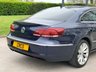 USED 2013 13 VOLKSWAGEN CC 2.0 TDI BlueMotion Tech GT Saloon 4dr Diesel Manual Euro 5 (s/s) (140 ps) 6 SPEED GEARS + CRUISE CONTROL