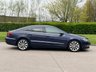 USED 2013 13 VOLKSWAGEN CC 2.0 TDI BlueMotion Tech GT Saloon 4dr Diesel Manual Euro 5 (s/s) (140 ps) 6 SPEED GEARS + CRUISE CONTROL