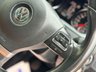 USED 2013 13 VOLKSWAGEN CC 2.0 TDI BlueMotion Tech GT Saloon 4dr Diesel Manual Euro 5 (s/s) (140 ps) 6 SPEED GEARS + CRUISE CONTROL