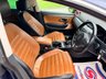 USED 2013 13 VOLKSWAGEN CC 2.0 TDI BlueMotion Tech GT Saloon 4dr Diesel Manual Euro 5 (s/s) (140 ps) 6 SPEED GEARS + CRUISE CONTROL