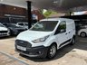 USED 2020 69 FORD TRANSIT CONNECT 1.5 220 EcoBlue Leader L1 Euro 6 (s/s) 5dr 1Owner|AC|Sensors