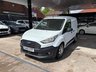 USED 2020 69 FORD TRANSIT CONNECT 1.5 220 EcoBlue Leader L1 Euro 6 (s/s) 5dr 1Owner|AC|Sensors