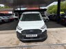 USED 2020 69 FORD TRANSIT CONNECT 1.5 220 EcoBlue Leader L1 Euro 6 (s/s) 5dr 1Owner|AC|Sensors