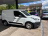 USED 2020 69 FORD TRANSIT CONNECT 1.5 220 EcoBlue Leader L1 Euro 6 (s/s) 5dr 1Owner|AC|Sensors