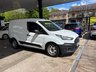 USED 2020 69 FORD TRANSIT CONNECT 1.5 220 EcoBlue Leader L1 Euro 6 (s/s) 5dr 1Owner|AC|Sensors