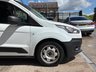 USED 2020 69 FORD TRANSIT CONNECT 1.5 220 EcoBlue Leader L1 Euro 6 (s/s) 5dr 1Owner|AC|Sensors