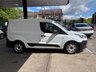 USED 2020 69 FORD TRANSIT CONNECT 1.5 220 EcoBlue Leader L1 Euro 6 (s/s) 5dr 1Owner|AC|Sensors