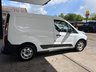 USED 2020 69 FORD TRANSIT CONNECT 1.5 220 EcoBlue Leader L1 Euro 6 (s/s) 5dr 1Owner|AC|Sensors