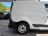 USED 2020 69 FORD TRANSIT CONNECT 1.5 220 EcoBlue Leader L1 Euro 6 (s/s) 5dr 1Owner|AC|Sensors