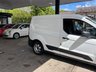 USED 2020 69 FORD TRANSIT CONNECT 1.5 220 EcoBlue Leader L1 Euro 6 (s/s) 5dr 1Owner|AC|Sensors