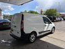 USED 2020 69 FORD TRANSIT CONNECT 1.5 220 EcoBlue Leader L1 Euro 6 (s/s) 5dr 1Owner|AC|Sensors