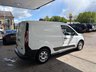 USED 2020 69 FORD TRANSIT CONNECT 1.5 220 EcoBlue Leader L1 Euro 6 (s/s) 5dr 1Owner|AC|Sensors