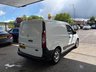 USED 2020 69 FORD TRANSIT CONNECT 1.5 220 EcoBlue Leader L1 Euro 6 (s/s) 5dr 1Owner|AC|Sensors