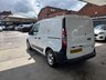 USED 2020 69 FORD TRANSIT CONNECT 1.5 220 EcoBlue Leader L1 Euro 6 (s/s) 5dr 1Owner|AC|Sensors