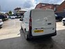 USED 2020 69 FORD TRANSIT CONNECT 1.5 220 EcoBlue Leader L1 Euro 6 (s/s) 5dr 1Owner|AC|Sensors