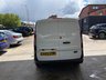 USED 2020 69 FORD TRANSIT CONNECT 1.5 220 EcoBlue Leader L1 Euro 6 (s/s) 5dr 1Owner|AC|Sensors