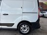 USED 2020 69 FORD TRANSIT CONNECT 1.5 220 EcoBlue Leader L1 Euro 6 (s/s) 5dr 1Owner|AC|Sensors