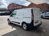 USED 2020 69 FORD TRANSIT CONNECT 1.5 220 EcoBlue Leader L1 Euro 6 (s/s) 5dr 1Owner|AC|Sensors
