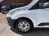 USED 2020 69 FORD TRANSIT CONNECT 1.5 220 EcoBlue Leader L1 Euro 6 (s/s) 5dr 1Owner|AC|Sensors