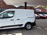USED 2020 69 FORD TRANSIT CONNECT 1.5 220 EcoBlue Leader L1 Euro 6 (s/s) 5dr 1Owner|AC|Sensors