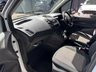USED 2020 69 FORD TRANSIT CONNECT 1.5 220 EcoBlue Leader L1 Euro 6 (s/s) 5dr 1Owner|AC|Sensors