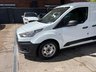 USED 2020 69 FORD TRANSIT CONNECT 1.5 220 EcoBlue Leader L1 Euro 6 (s/s) 5dr 1Owner|AC|Sensors