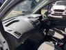 USED 2020 69 FORD TRANSIT CONNECT 1.5 220 EcoBlue Leader L1 Euro 6 (s/s) 5dr 1Owner|AC|Sensors