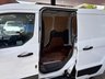 USED 2020 69 FORD TRANSIT CONNECT 1.5 220 EcoBlue Leader L1 Euro 6 (s/s) 5dr 1Owner|AC|Sensors