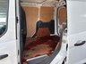 USED 2020 69 FORD TRANSIT CONNECT 1.5 220 EcoBlue Leader L1 Euro 6 (s/s) 5dr 1Owner|AC|Sensors