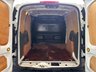 USED 2020 69 FORD TRANSIT CONNECT 1.5 220 EcoBlue Leader L1 Euro 6 (s/s) 5dr 1Owner|AC|Sensors