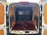 USED 2020 69 FORD TRANSIT CONNECT 1.5 220 EcoBlue Leader L1 Euro 6 (s/s) 5dr 1Owner|AC|Sensors