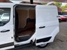 USED 2020 69 FORD TRANSIT CONNECT 1.5 220 EcoBlue Leader L1 Euro 6 (s/s) 5dr 1Owner|AC|Sensors