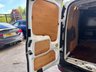 USED 2020 69 FORD TRANSIT CONNECT 1.5 220 EcoBlue Leader L1 Euro 6 (s/s) 5dr 1Owner|AC|Sensors