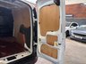 USED 2020 69 FORD TRANSIT CONNECT 1.5 220 EcoBlue Leader L1 Euro 6 (s/s) 5dr 1Owner|AC|Sensors