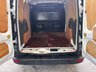 USED 2020 69 FORD TRANSIT CONNECT 1.5 220 EcoBlue Leader L1 Euro 6 (s/s) 5dr 1Owner|AC|Sensors