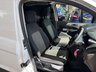 USED 2020 69 FORD TRANSIT CONNECT 1.5 220 EcoBlue Leader L1 Euro 6 (s/s) 5dr 1Owner|AC|Sensors