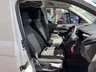 USED 2020 69 FORD TRANSIT CONNECT 1.5 220 EcoBlue Leader L1 Euro 6 (s/s) 5dr 1Owner|AC|Sensors