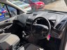 USED 2020 69 FORD TRANSIT CONNECT 1.5 220 EcoBlue Leader L1 Euro 6 (s/s) 5dr 1Owner|AC|Sensors