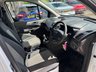 USED 2020 69 FORD TRANSIT CONNECT 1.5 220 EcoBlue Leader L1 Euro 6 (s/s) 5dr 1Owner|AC|Sensors