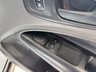 USED 2020 69 FORD TRANSIT CONNECT 1.5 220 EcoBlue Leader L1 Euro 6 (s/s) 5dr 1Owner|AC|Sensors
